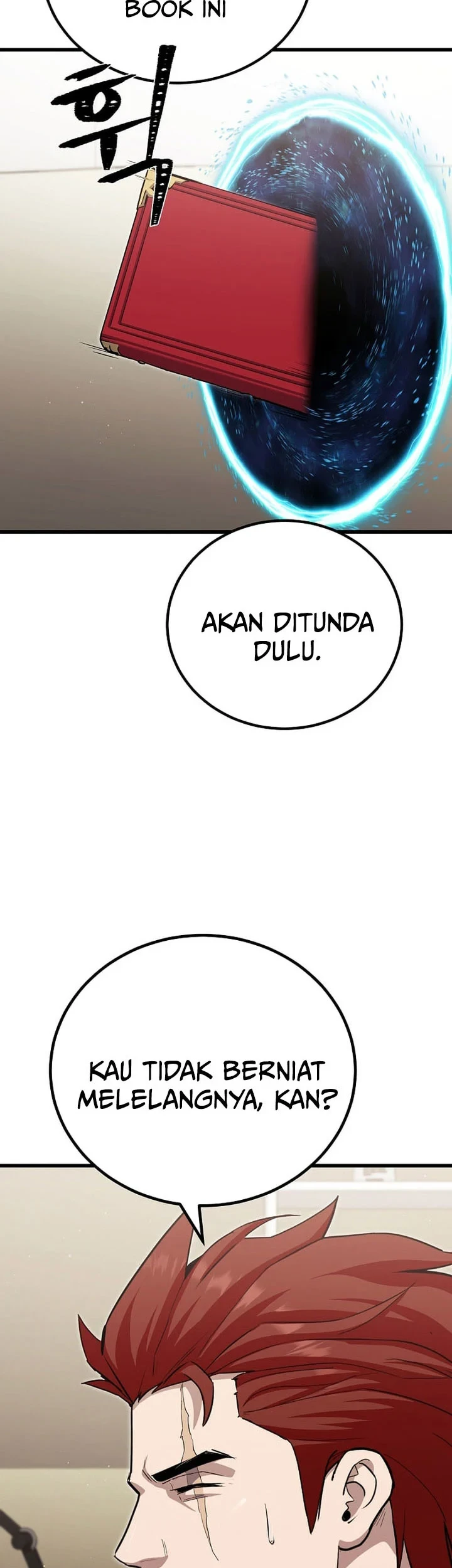 Chapter 143 - halaman 40