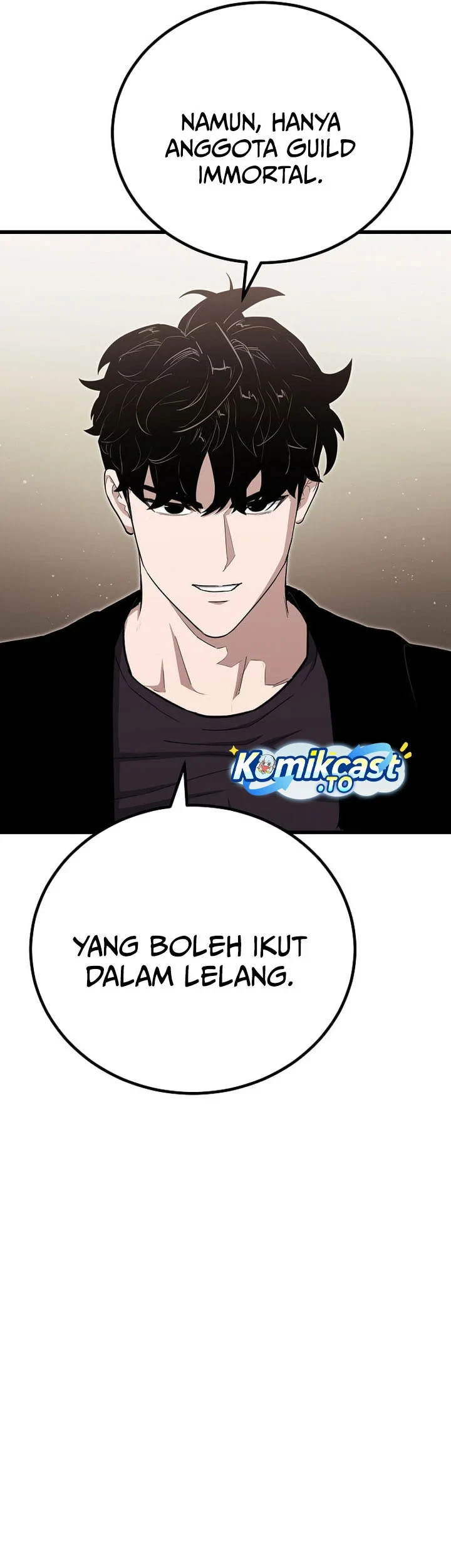 Chapter 143 - halaman 42