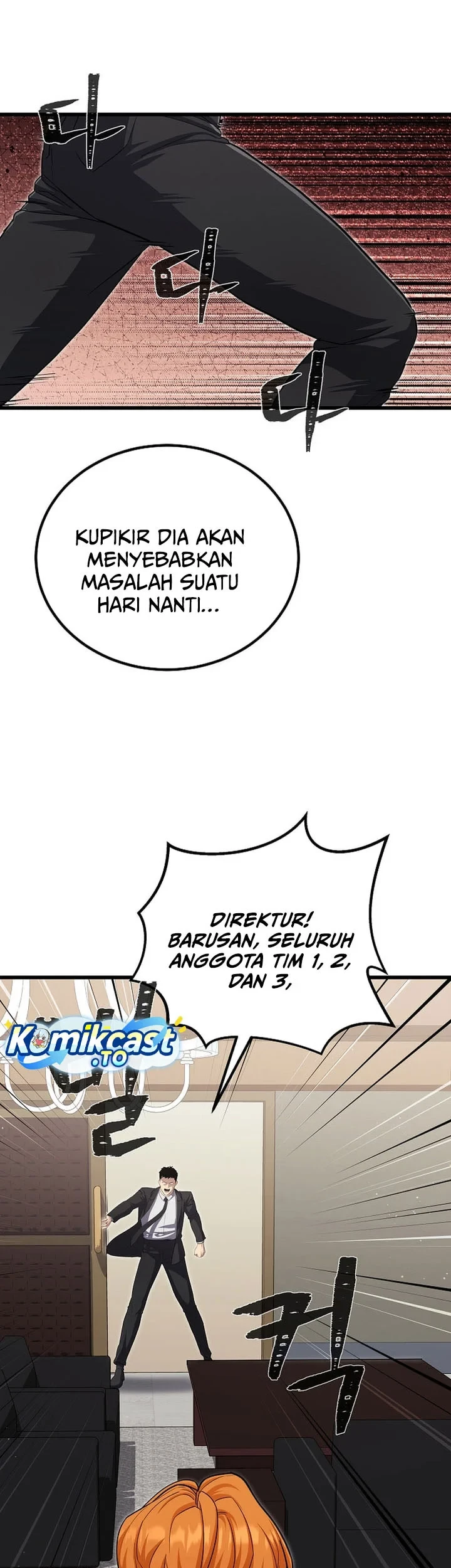 Chapter 143 - halaman 50