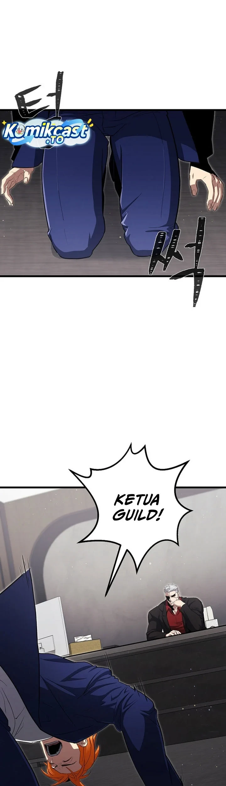 Chapter 143 - halaman 54