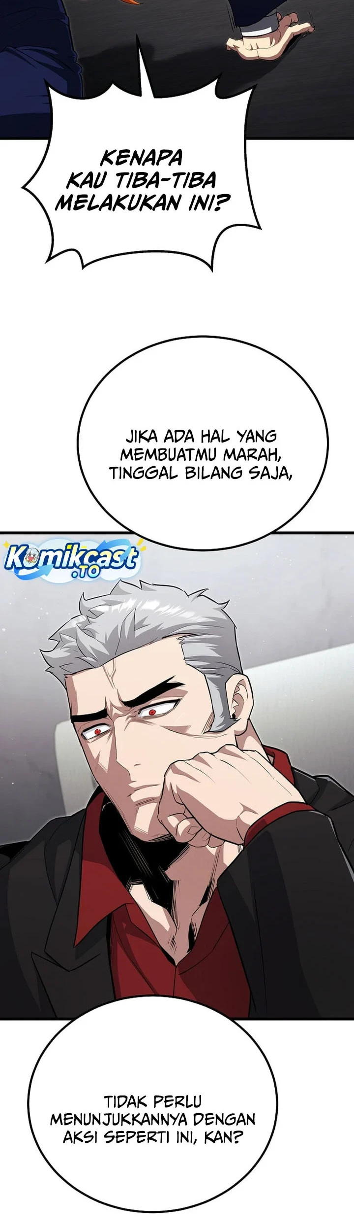 Chapter 143 - halaman 55
