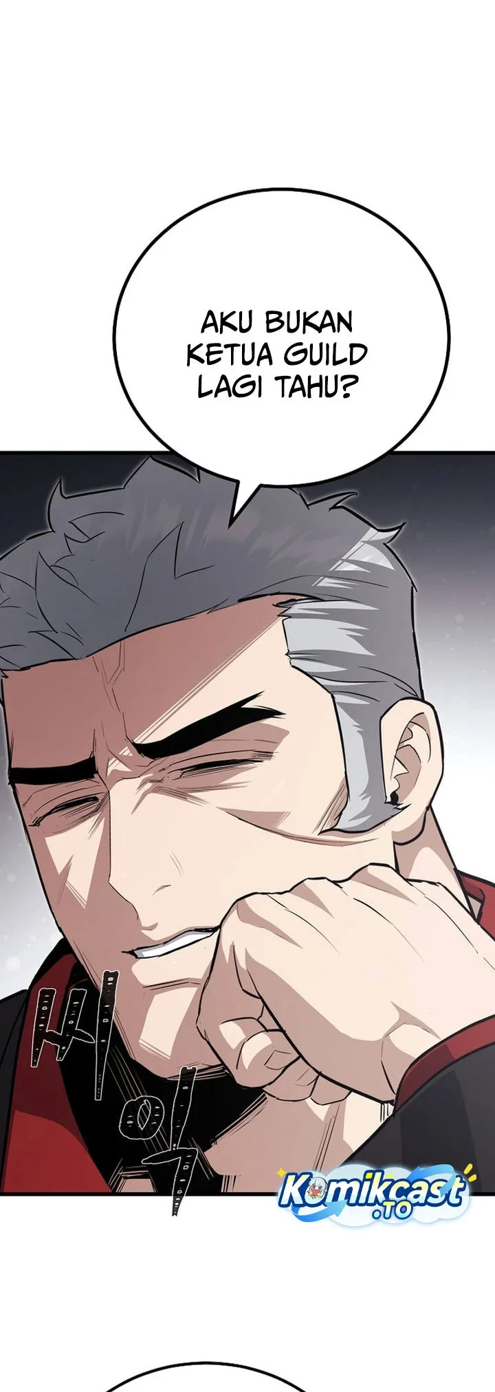 Chapter 143 - halaman 56