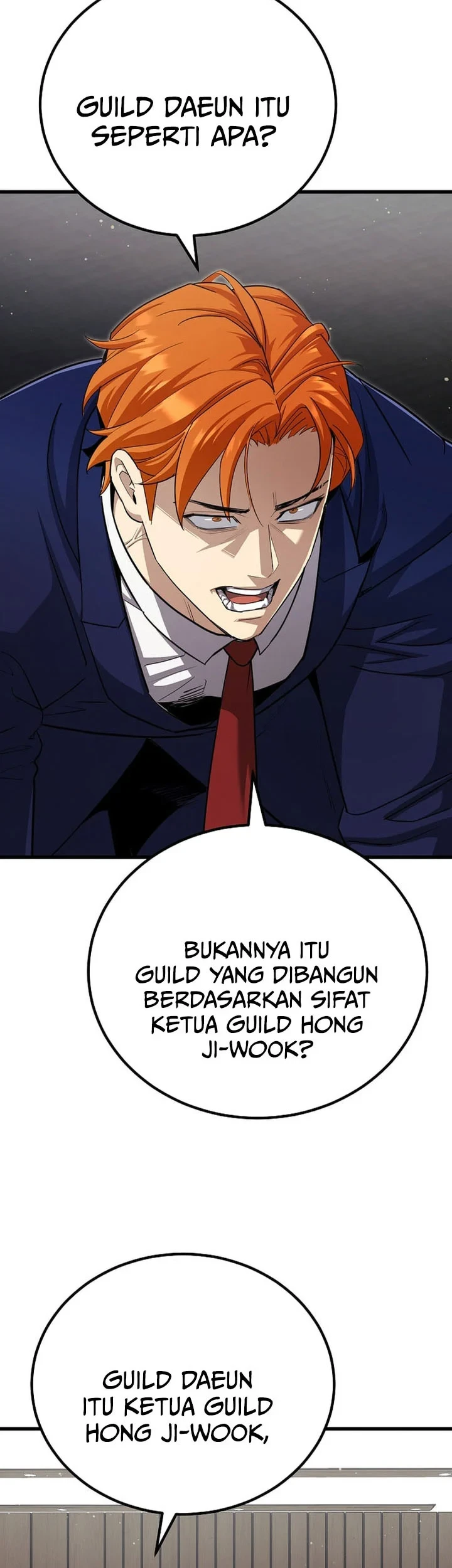 Chapter 143 - halaman 57