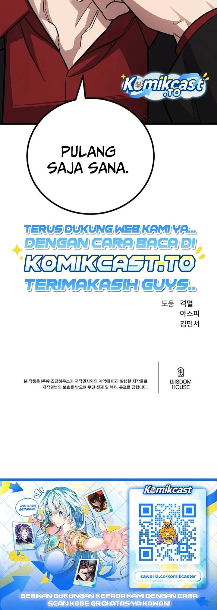 Chapter 143 - halaman 62
