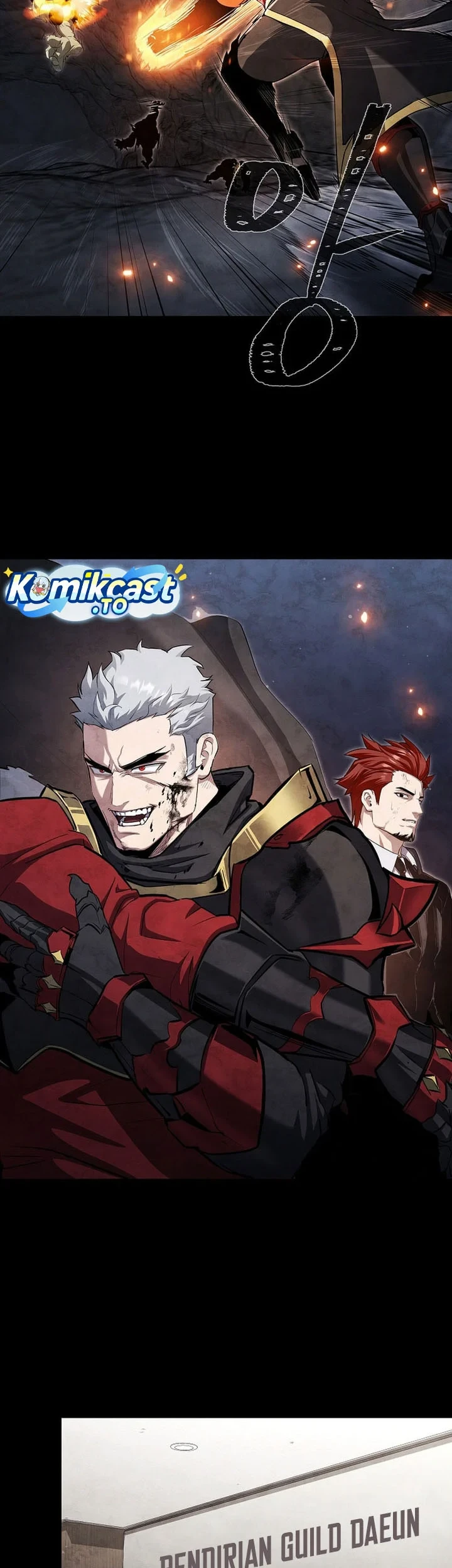 Chapter 143 - halaman 6