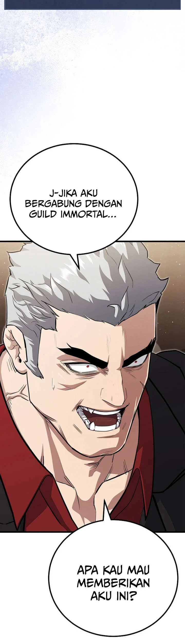Chapter 143 - halaman 24