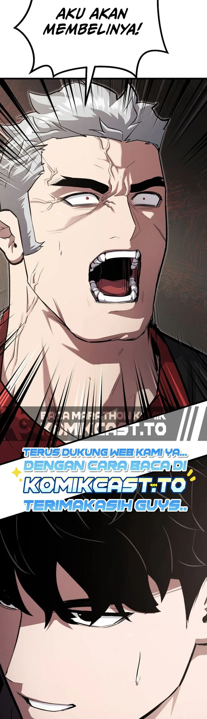 Chapter 143 - halaman 26