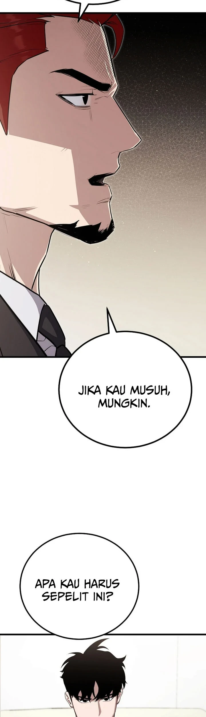 Chapter 143 - halaman 32