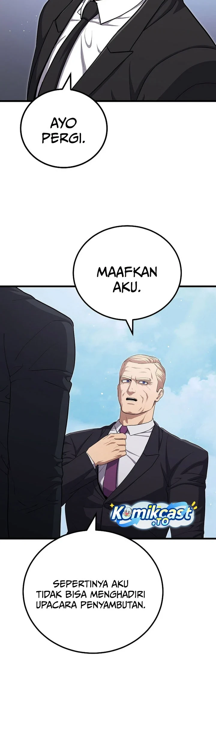 Chapter 144 - halaman 36