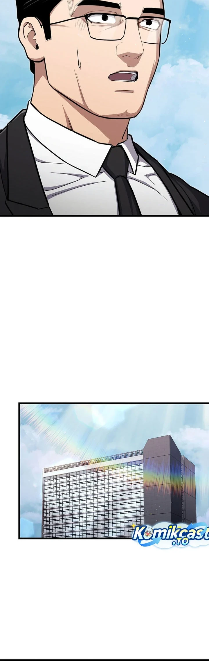 Chapter 144 - halaman 38