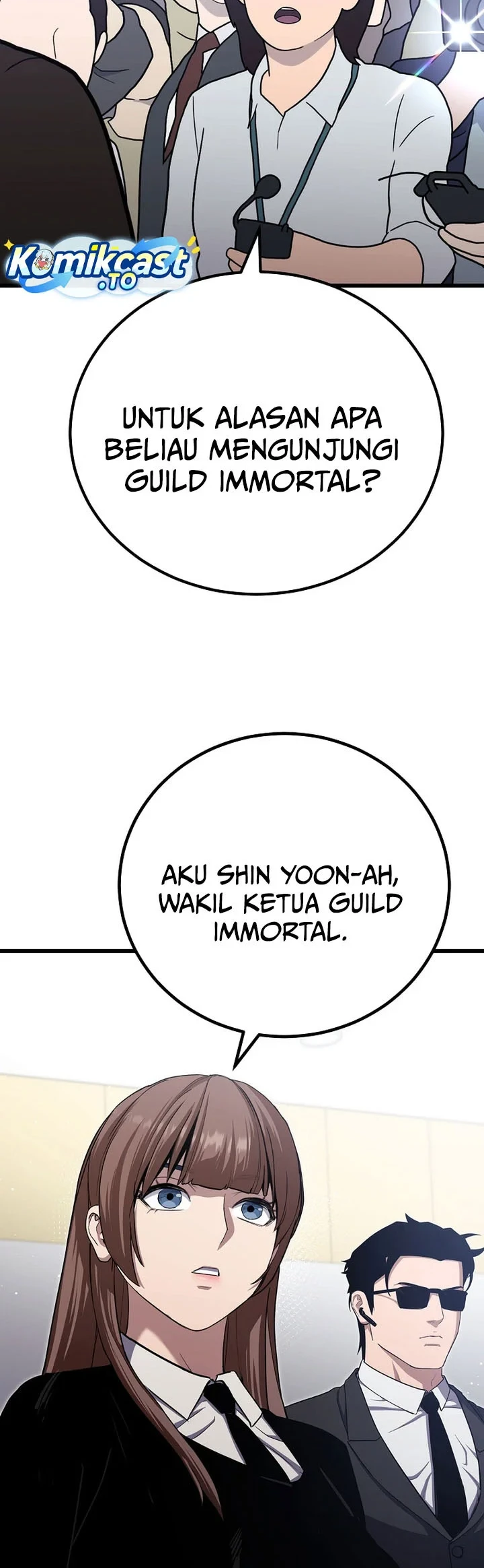 Chapter 144 - halaman 42