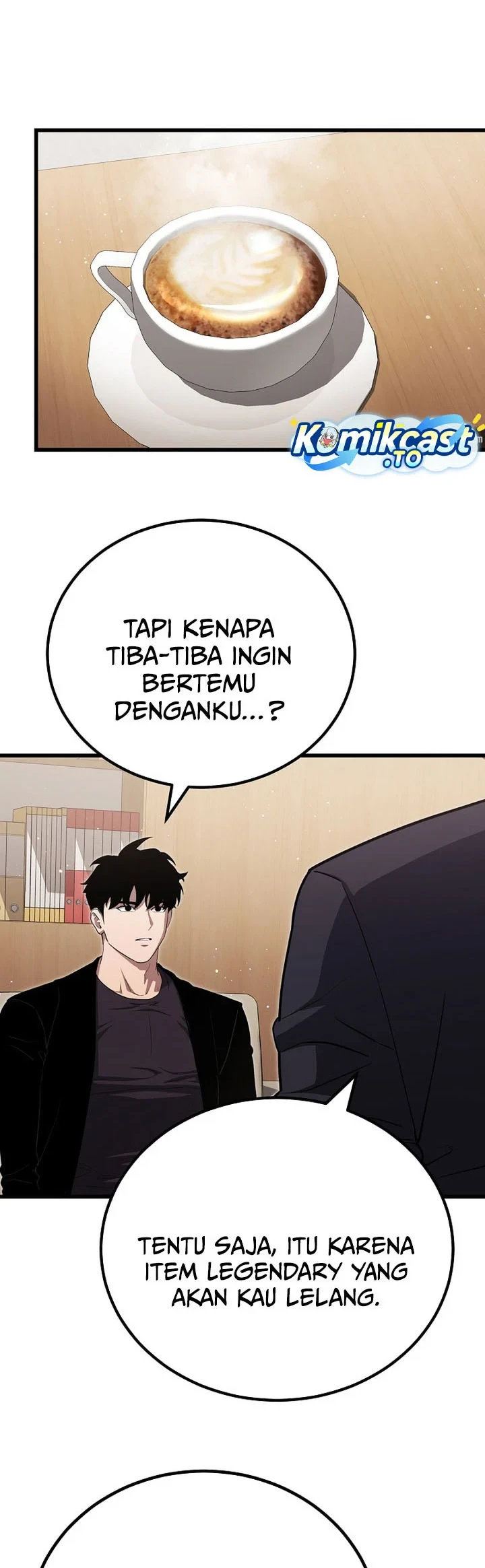 Chapter 144 - halaman 46