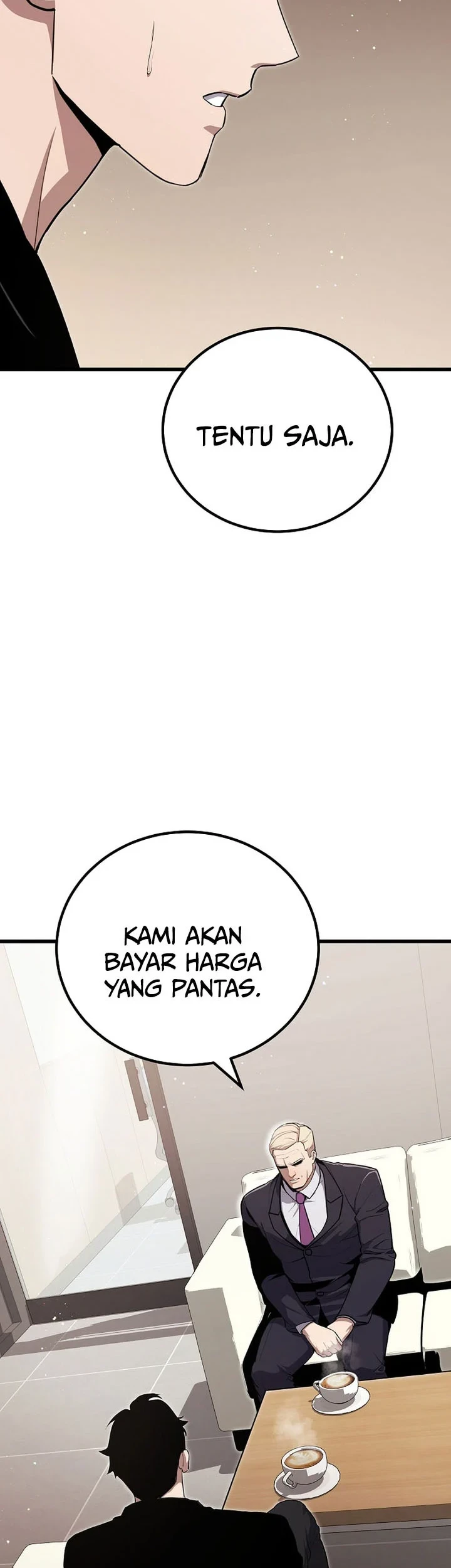 Chapter 144 - halaman 48