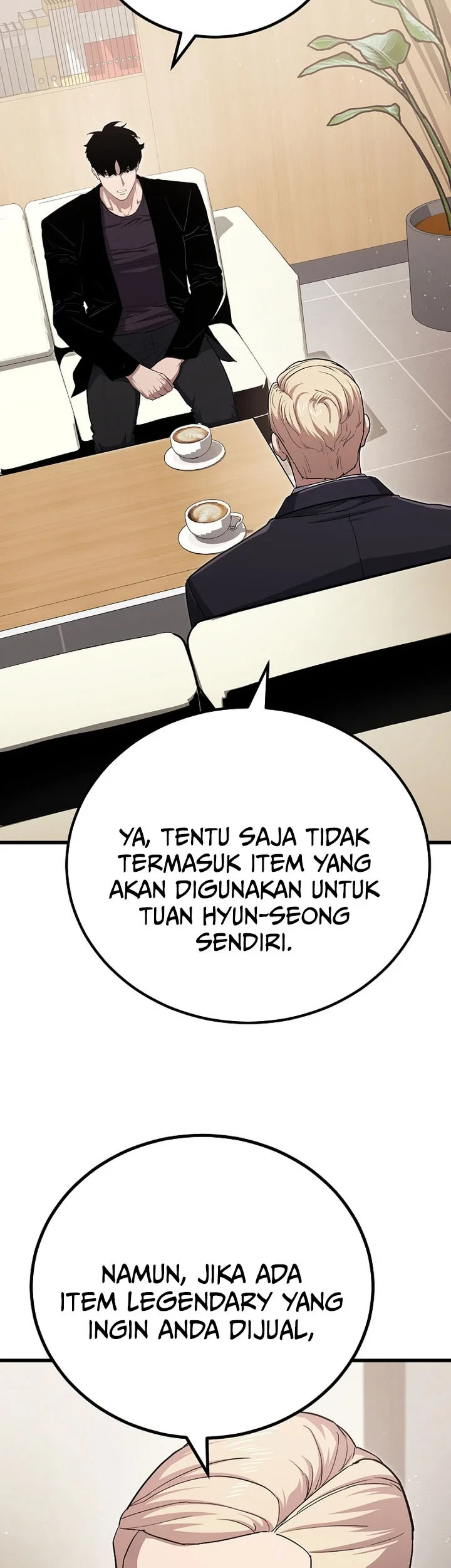 Chapter 144 - halaman 53