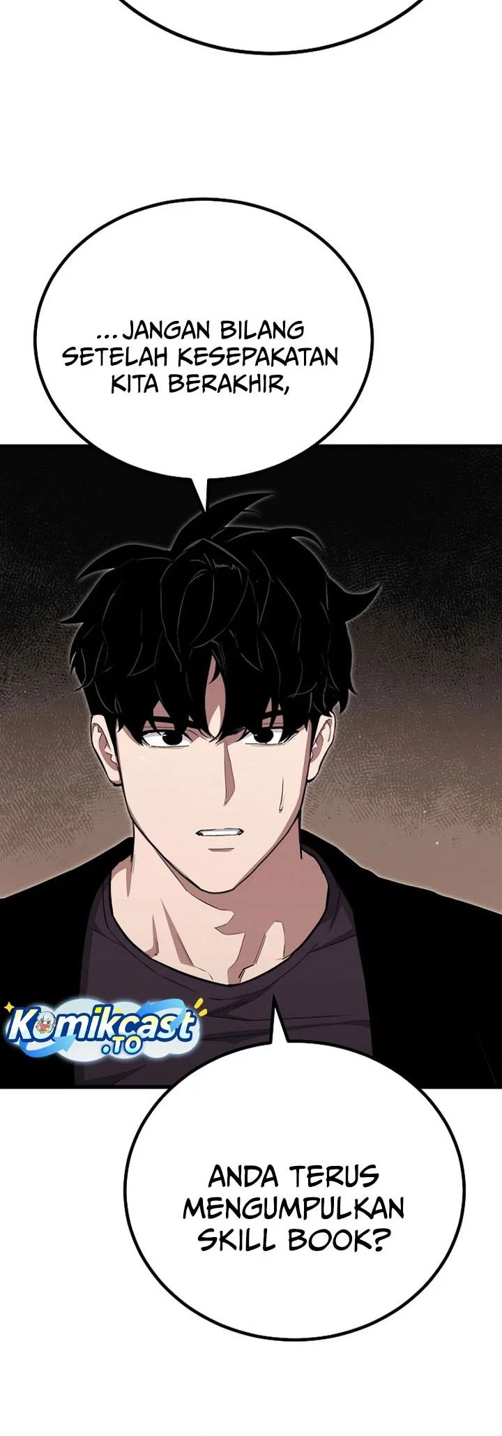 Chapter 144 - halaman 62