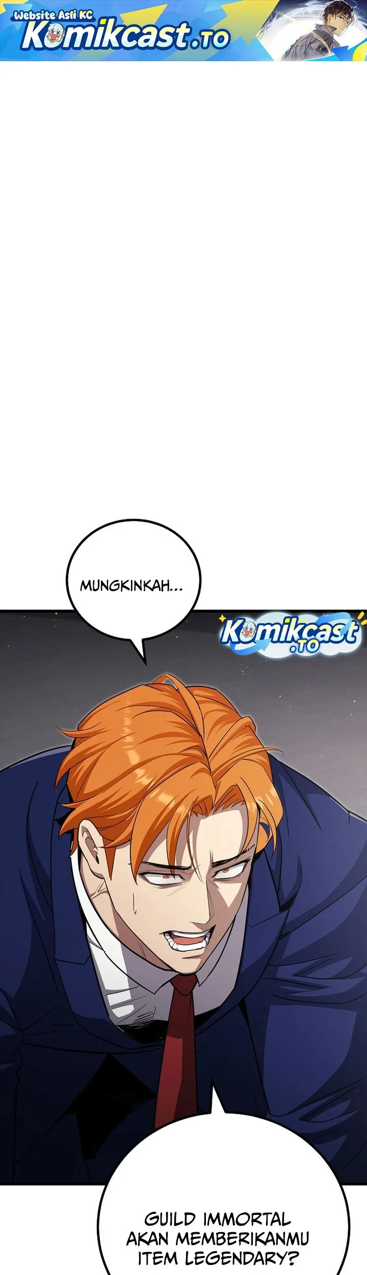 Chapter 144 - halaman 3