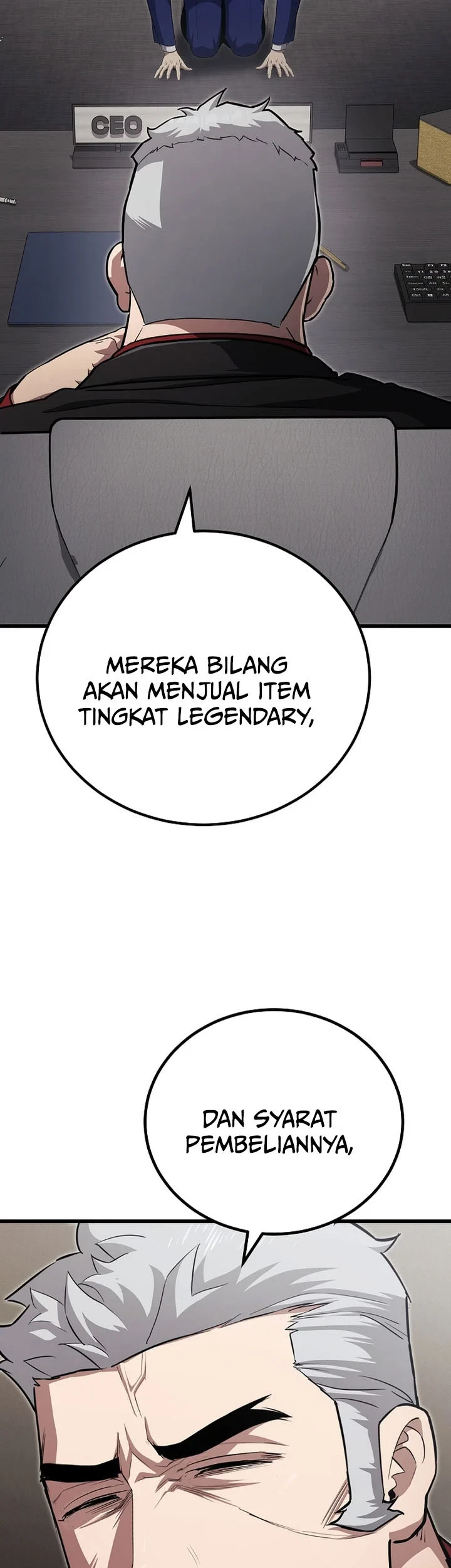 Chapter 144 - halaman 5