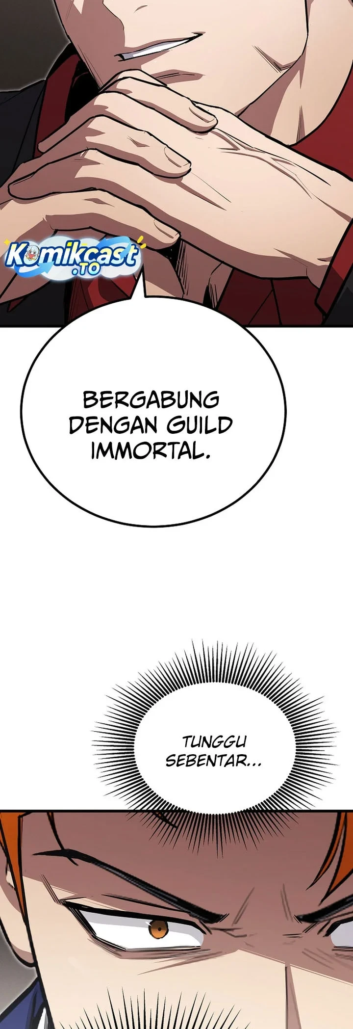 Chapter 144 - halaman 6