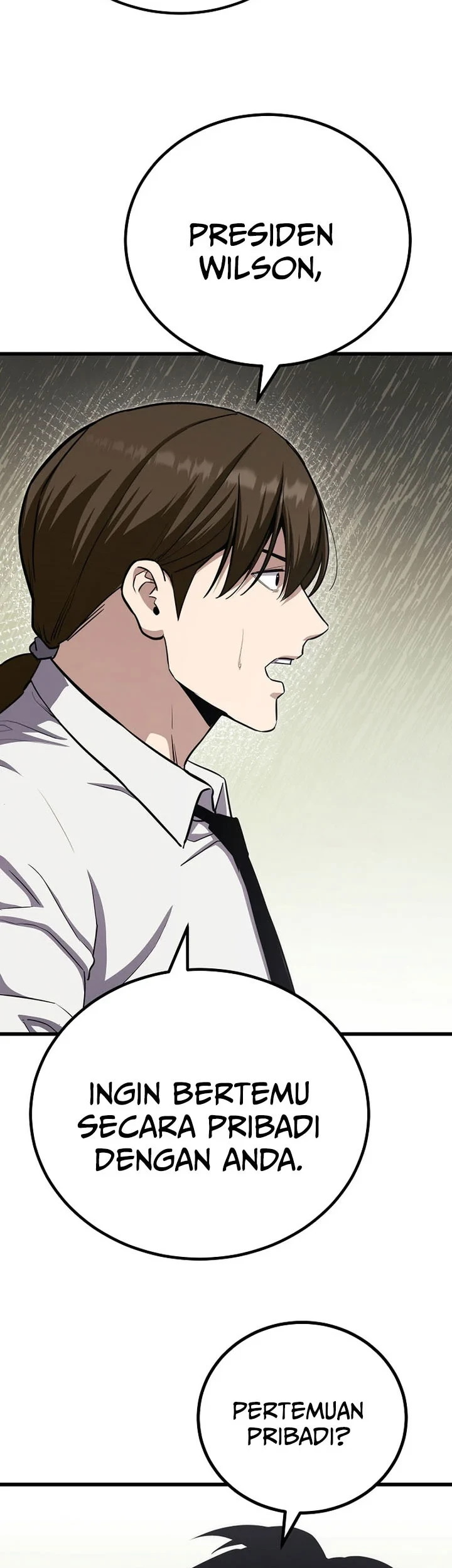 Chapter 144 - halaman 21