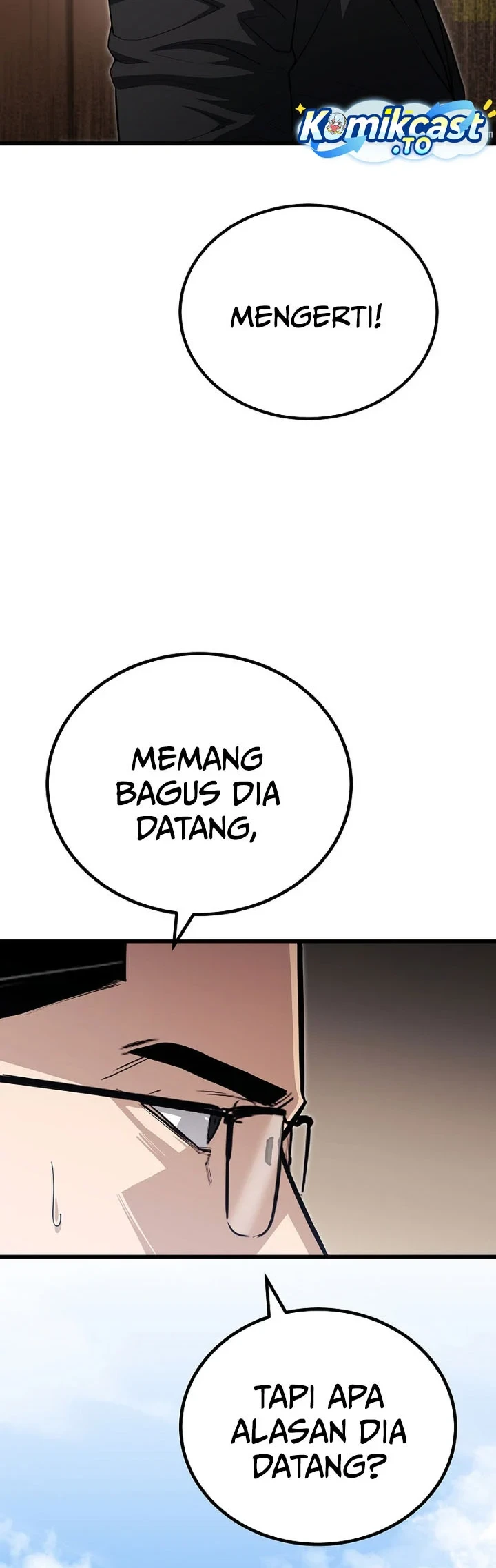 Chapter 144 - halaman 30