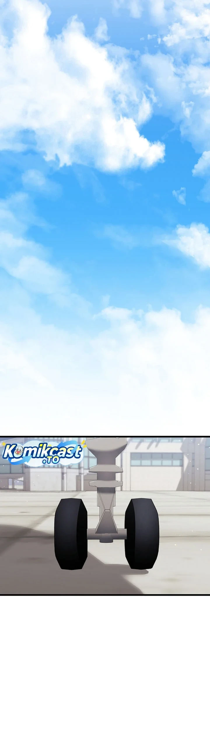 Chapter 144 - halaman 31