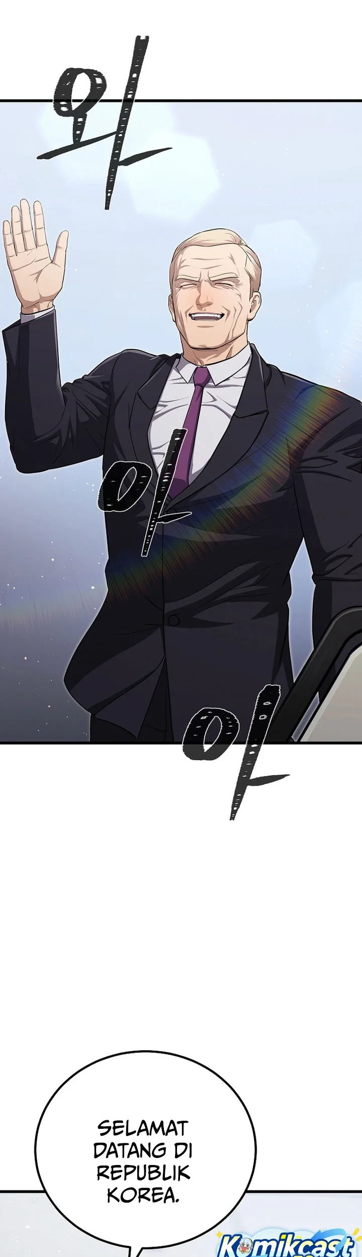Chapter 144 - halaman 32
