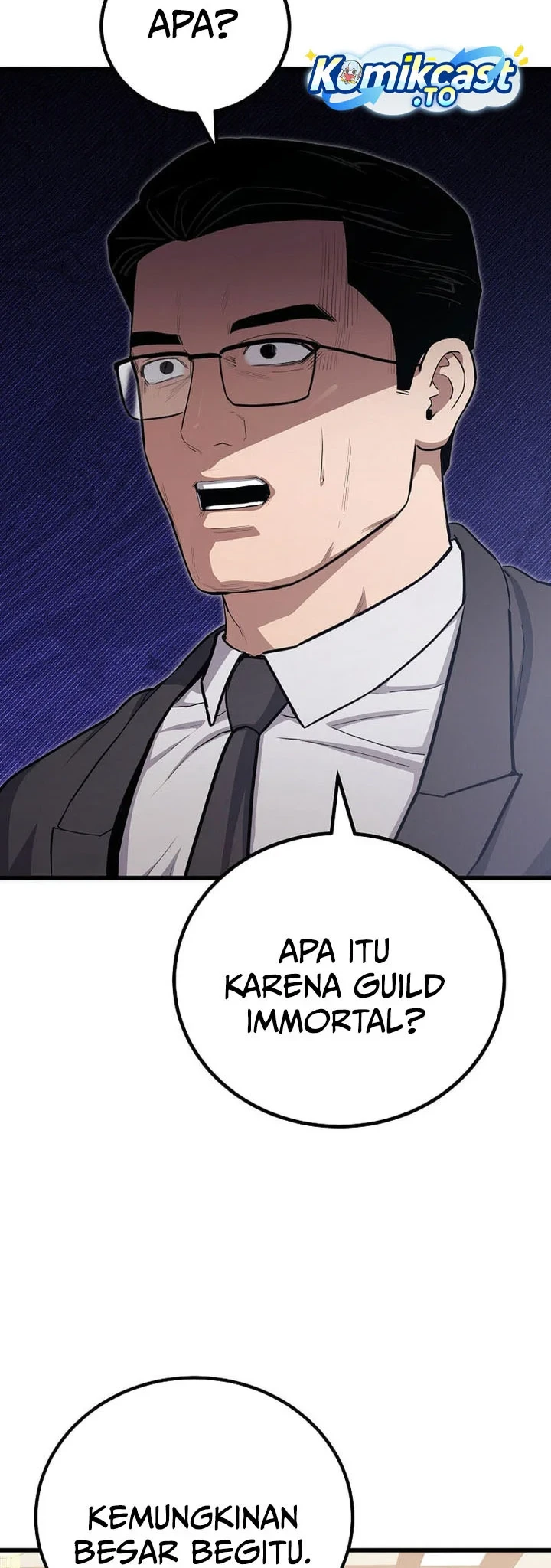 Chapter 145 - halaman 42