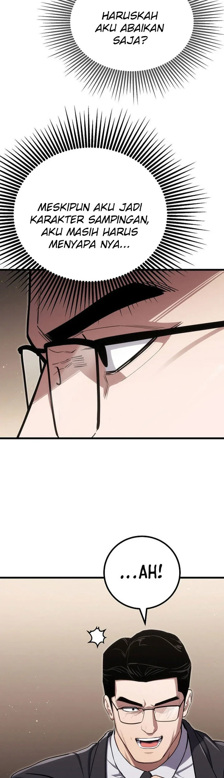 Chapter 145 - halaman 44