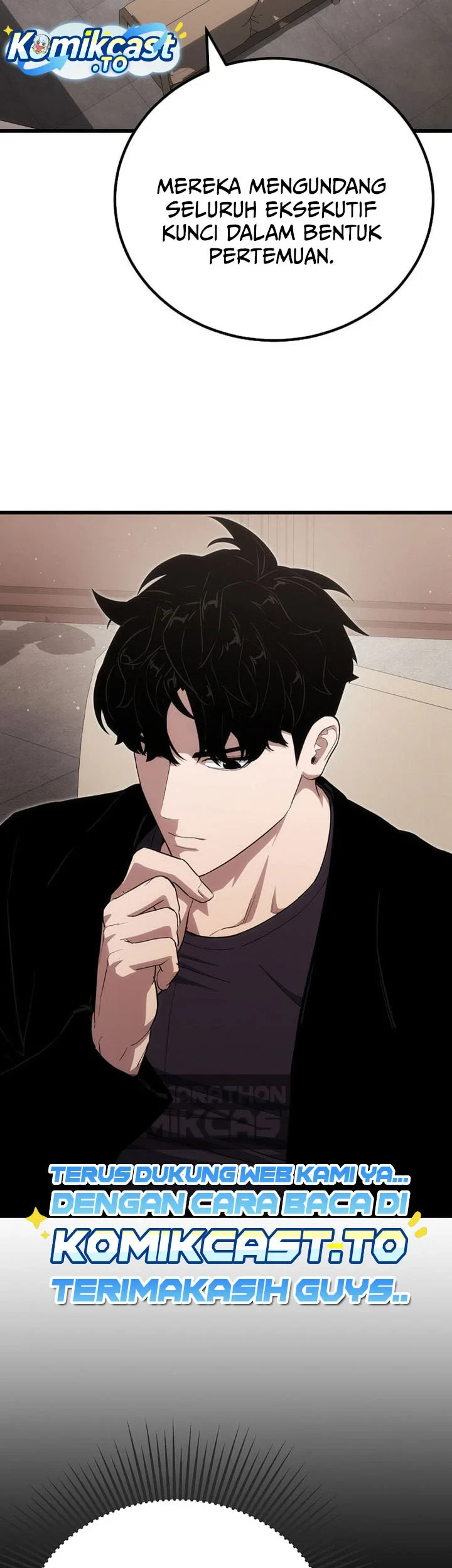 Chapter 145 - halaman 49