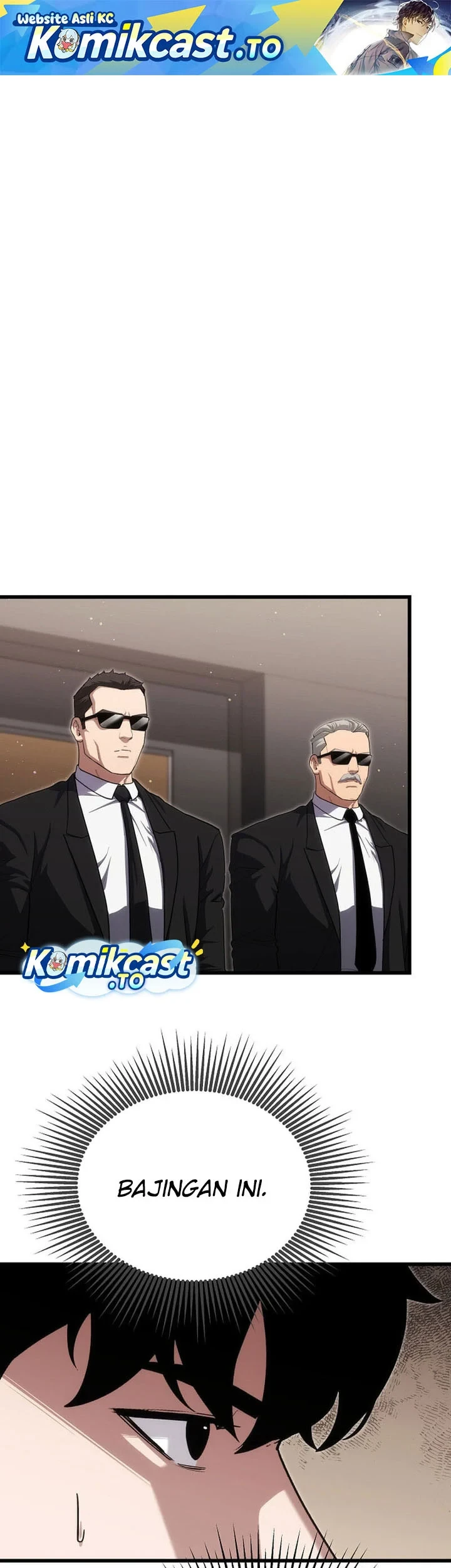 Chapter 145 - halaman 3