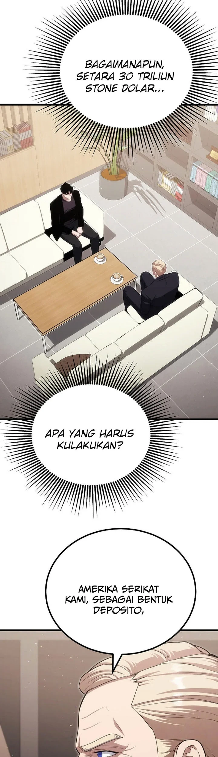 Chapter 145 - halaman 4