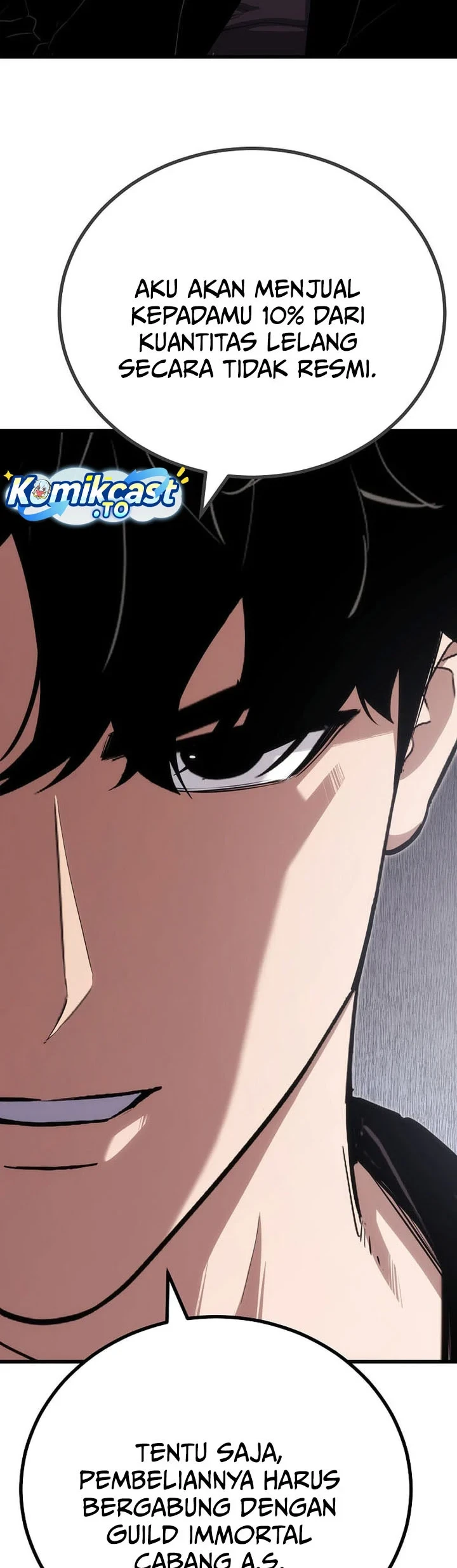Chapter 145 - halaman 6