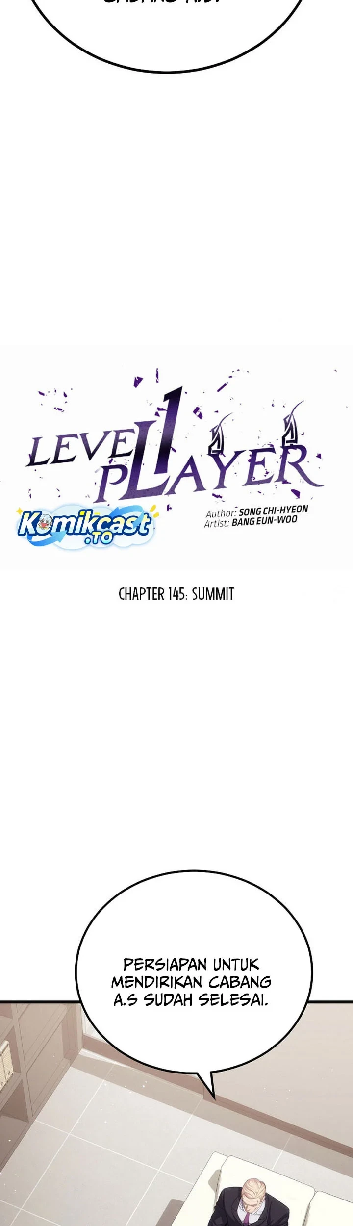 Chapter 145 - halaman 7