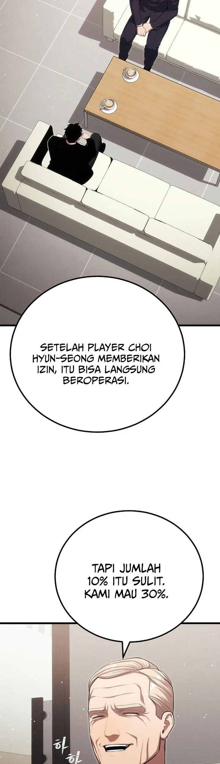 Chapter 145 - halaman 8