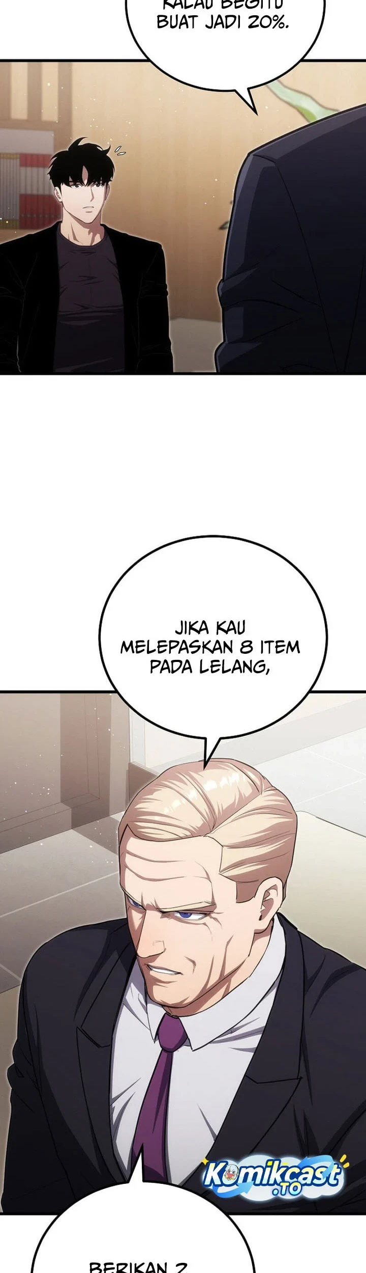 Chapter 145 - halaman 12