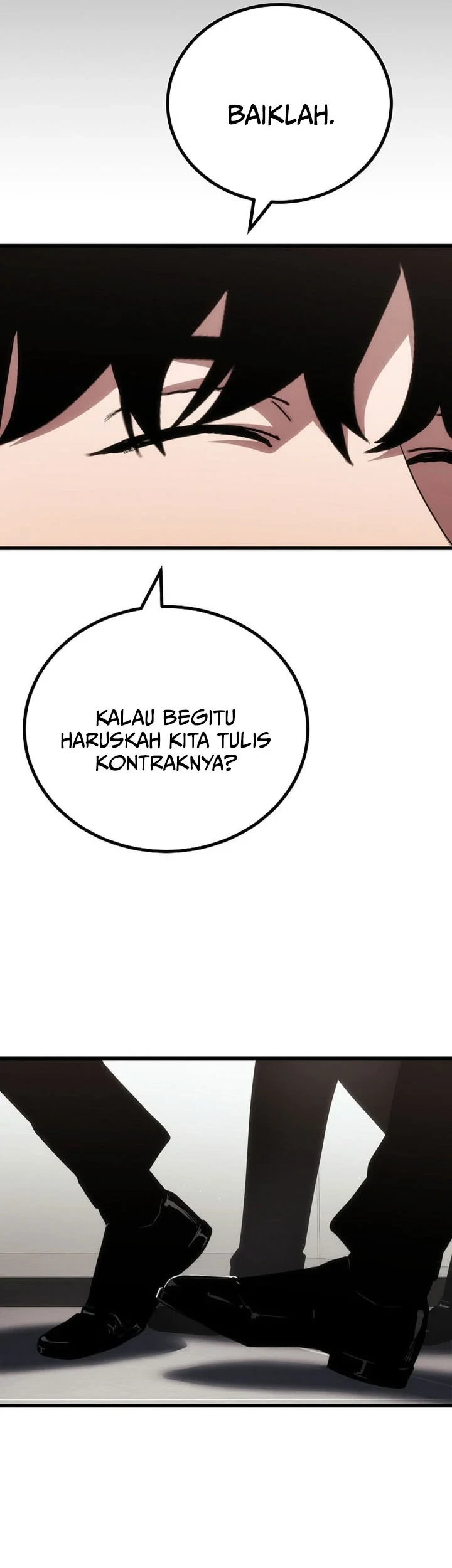 Chapter 145 - halaman 15