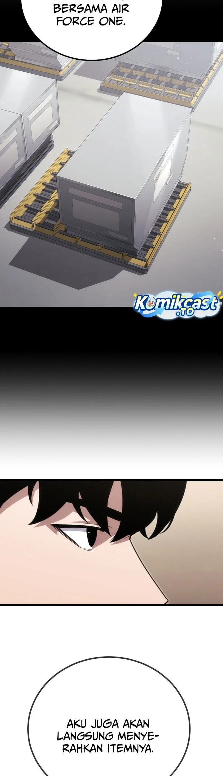 Chapter 145 - halaman 21