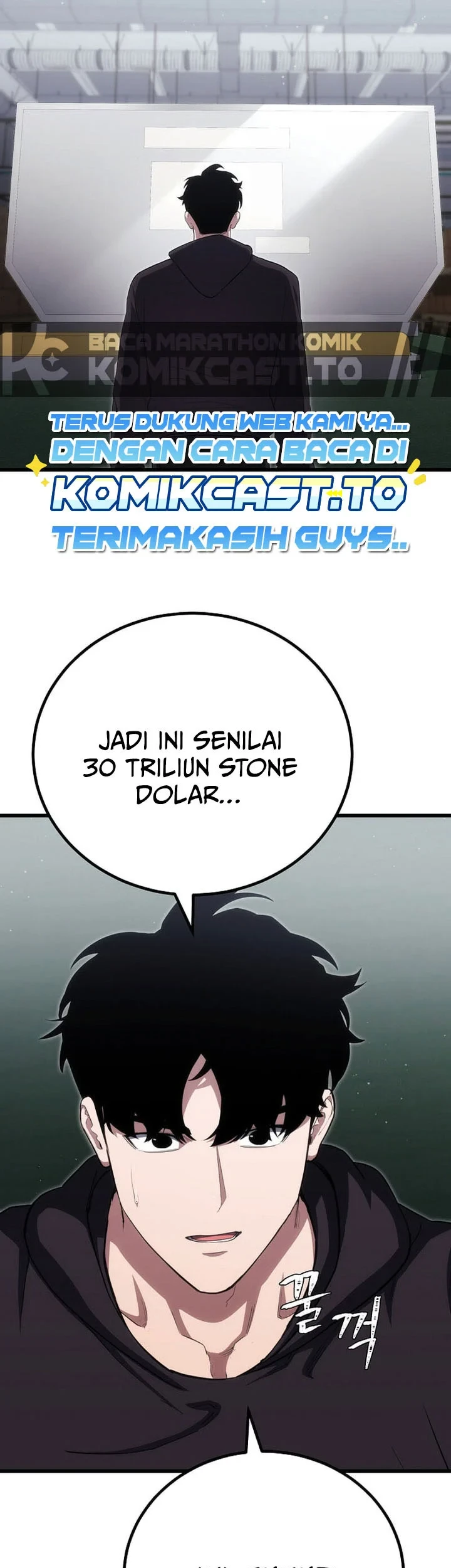 Chapter 145 - halaman 25