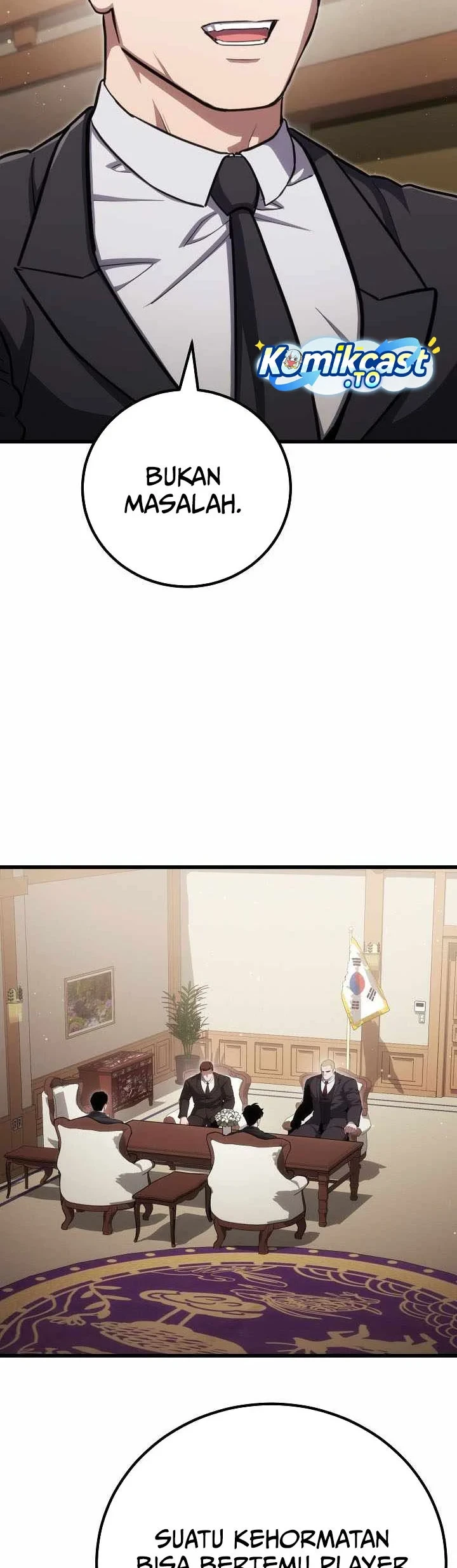 Chapter 146 - halaman 42