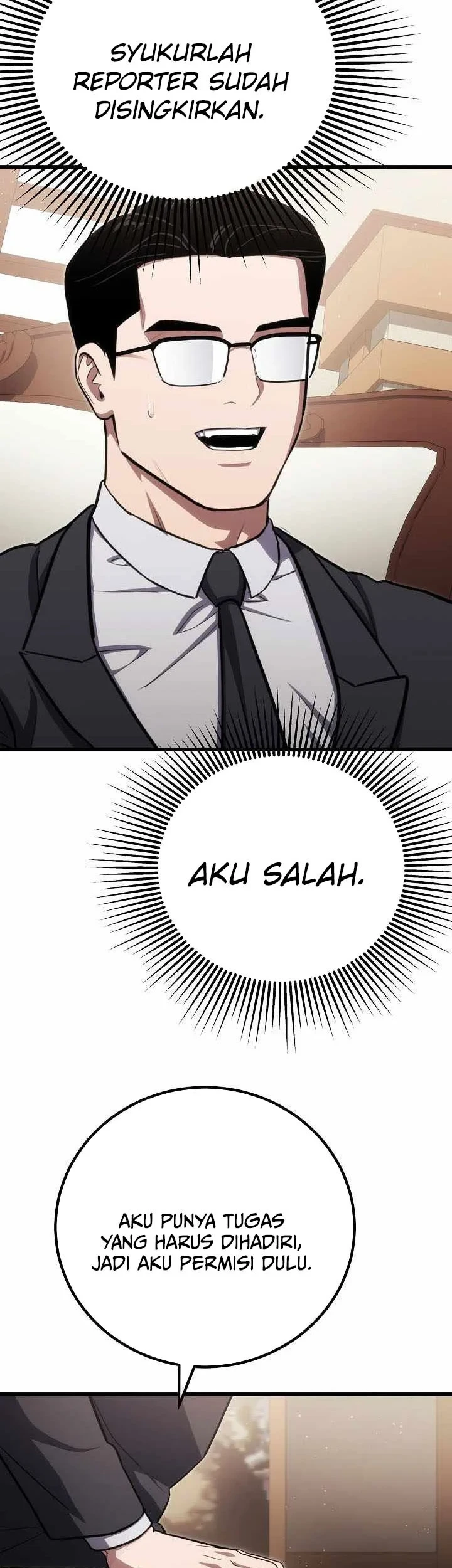Chapter 146 - halaman 45