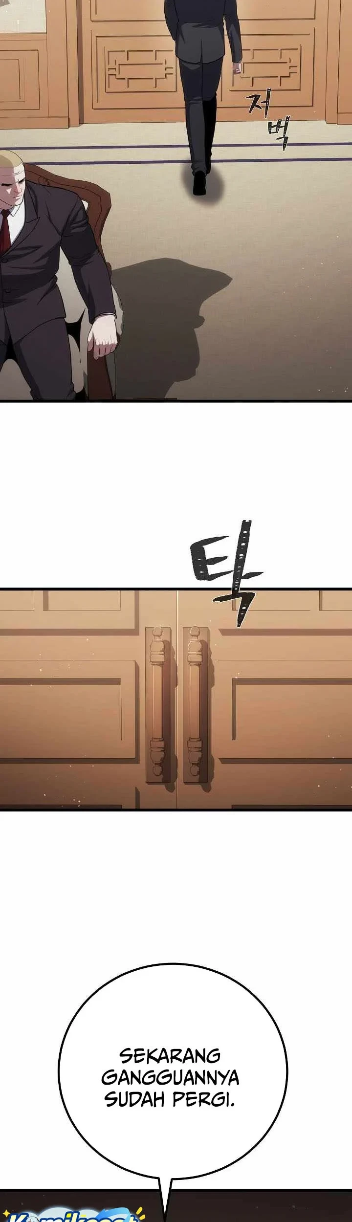 Chapter 146 - halaman 48