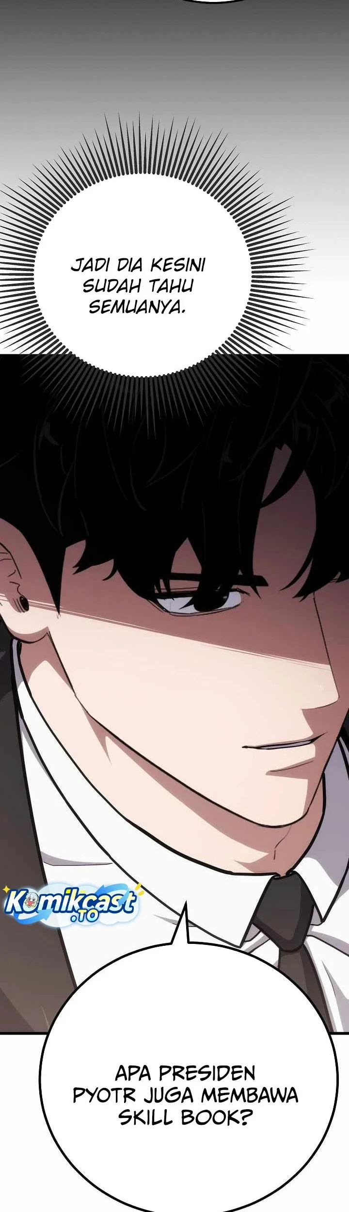 Chapter 146 - halaman 56