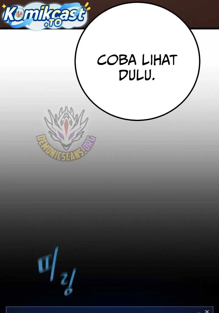Chapter 146 - halaman 58