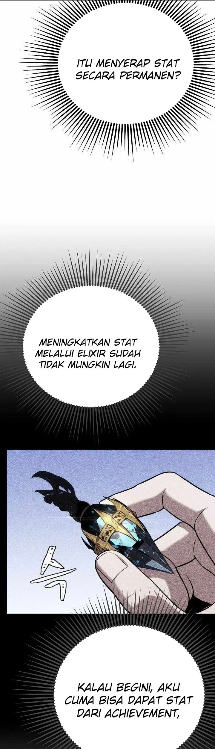 Chapter 146 - halaman 60