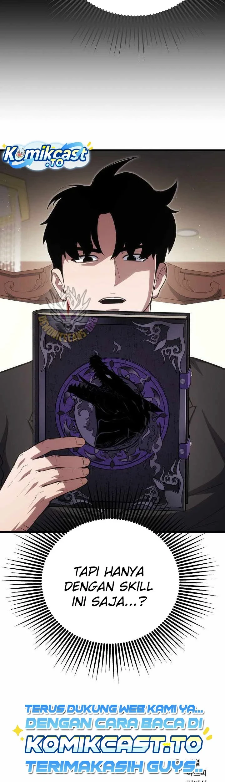 Chapter 146 - halaman 61
