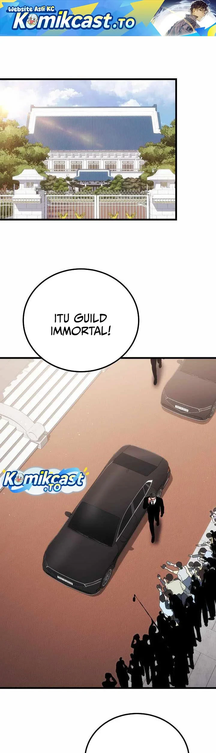 Chapter 146 - halaman 3