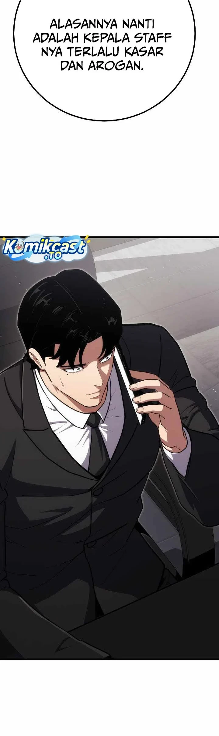 Chapter 146 - halaman 14