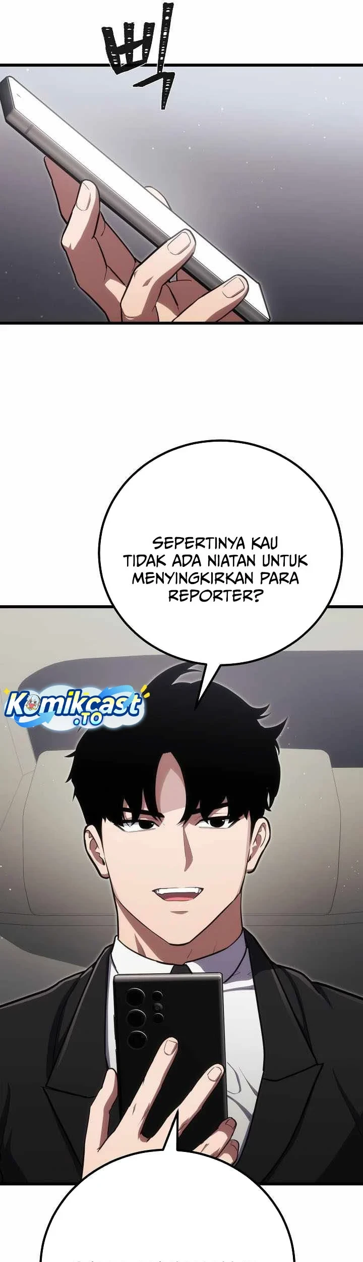 Chapter 146 - halaman 15
