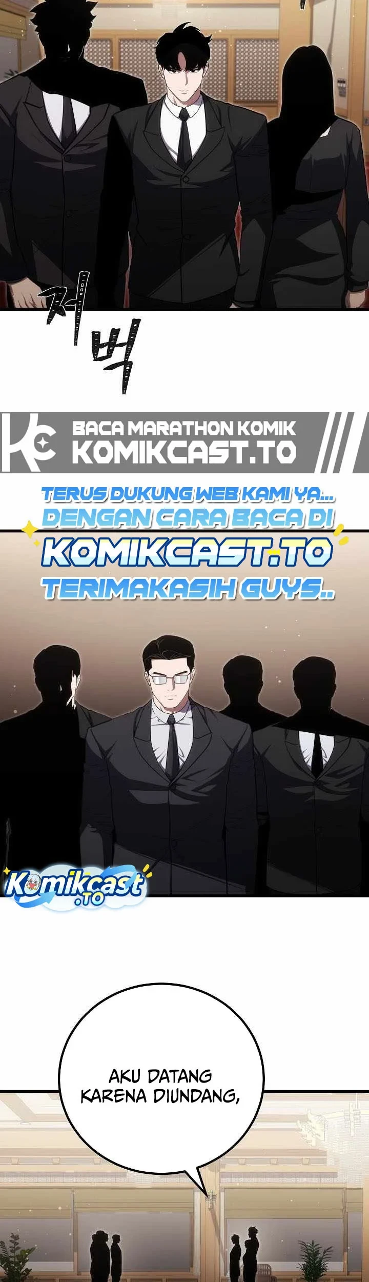Chapter 146 - halaman 19