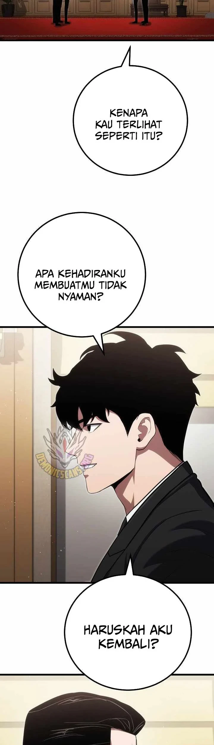 Chapter 146 - halaman 20